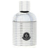 Moncler-by-Moncler-For-Men Eau De Parfum Spray (Unboxed) 2 oz (60 ml)