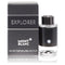 Montblanc-Explorer-by-Mont-Blanc-For-Men-Mini-EDP-0.15-oz