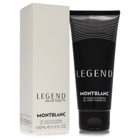 MontBlanc-Legend-by-Mont-Blanc-For-Men-Shower-Gel-3.3-oz