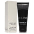 MontBlanc-Legend-by-Mont-Blanc-For-Men-Shower-Gel-3.3-oz
