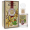 Monotheme-Vanilla-Blossom-by-Monotheme-For-Women Eau De Toilette Spray 3.4 oz (100 ml)