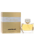 Montblanc Signature Absolue by Mont Blanc For Women - Eau De Parfum Spray 3.0 oz