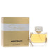 Montblanc-Signature-Absolue-by-Mont-Blanc-For-Women Eau De Parfum Spray 3.0 oz (89 ml)