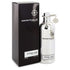 Montale Intense Tiare by Montale For Women - Eau De Parfum Spray 100 ml (3.4 oz)