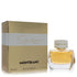 Montblanc-Signature-Absolue-by-Mont-Blanc-For-Women Eau De Parfum Spray 1.7 oz (50 ml)