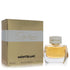 Montblanc Signature Absolue by Mont Blanc For Women - Eau De Parfum Spray 1.7 oz