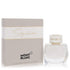 Montblanc Signature by Mont Blanc For Women - Eau De Parfum Spray 1.7 oz