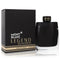 MontBlanc Legend by Mont Blanc For Men - Eau De Parfum Spray 3.3 oz