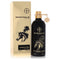 Montale Arabians Tonka by Montale For Women - Eau De Parfum Spray (Unisex) 100 ml (3.4 oz)