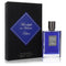 Moonlight In Heaven by Kilian For Women - Eau De Parfum Spray (Unisex) 1.7 oz