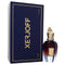 More Than Words by Xerjoff For Women - Eau De Parfum Spray (Unisex) 1.7 oz