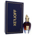 More-Than-Words-by-Xerjoff-For-Women Eau De Parfum Spray (Unisex) 1.7 oz (50 ml)