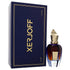 More Than Words by Xerjoff For Women - Eau De Parfum Spray (Unisex) 1.7 oz