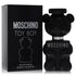 Moschino-Toy-Boy-by-Moschino-For-Men Eau De Parfum Spray 1 oz (30 ml)