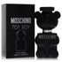 Moschino-Toy-Boy-by-Moschino-For-Men-Eau-De-Parfum-Spray-1-oz
