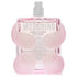 Moschino-Toy-2-Bubble-Gum-by-Moschino-For-Women Eau De Toilette Spray (Tester) 3.3 oz (100 ml)