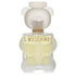 Moschino-Toy-2-by-Moschino-For-Women Eau De Parfum Spray (Tester) 3.4 oz (100 ml)