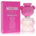 Moschino-Toy-2-Bubble-Gum-by-Moschino-For-Women Eau De Toilette Spray 1 oz (30 ml)
