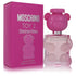 Moschino-Toy-2-Bubble-Gum-by-Moschino-For-Women Eau De Toilette Spray 3.3 oz (100 ml)