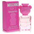 Moschino-Toy-2-Bubble-Gum-by-Moschino-For-Women Mini EDT .17 oz (5 ml)