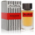 Moustache by Rochas For Men - Eau De Parfum Spray 2.5 oz