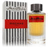 Moustache by Rochas For Men - Eau De Parfum Spray 4.1 oz