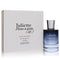 Musc Invisible by Juliette Has A Gun For Women - Eau De Parfum Spray 1.7 oz