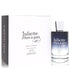 Musc-Invisible-by-Juliette-Has-A-Gun-For-Women Eau De Parfum Spray 3.3 oz (100 ml)