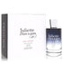 Musc Invisible by Juliette Has A Gun For Women - Eau De Parfum Spray 3.3 oz