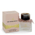 My Burberry Blush Perfume by Burberry For Women