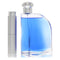 Nautica-Blue-by-Nautica-For-Men-Travel-Spray-.27-oz