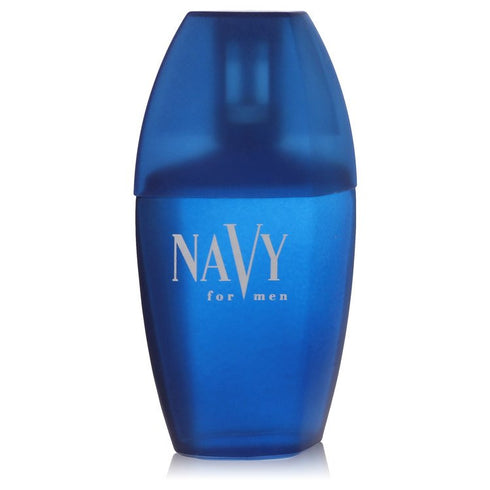 Navy-by-Dana-For-Men After Shave 1.7 oz (50 ml)