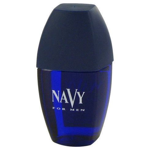 Navy by Dana For Men - After Shave 1.7 oz