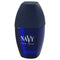 Navy by Dana For Men - After Shave 1.7 oz