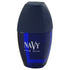 Navy by Dana For Men - After Shave 1.7 oz