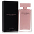 Narciso-Rodriguez-by-Narciso-Rodriguez-For-Women Eau De Parfum Spray 3.3 oz (100 ml)