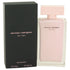 Narciso Rodriguez by Narciso Rodriguez For Women - Eau De Parfum Spray 3.3 oz