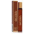 Nirvana-Bourbon-by-Elizabeth-and-James-For-Women Mini EDP Rollerball Pen .34 oz (10 ml)