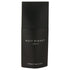 Nuit-D'issey-by-Issey-Miyake-For-Men Eau De Parfum Spray (Tester) 4.2 oz (125 ml)