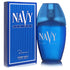 Navy-by-Dana-For-Men Cologne Spray 3.4 oz (100 ml)