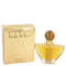 Nicole by Nicole Miller For Women - Eau De Parfum Spray 1.7 oz