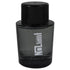 No-Limit-by-Dana-For-Men Eau De Toilette Spray (unboxed) 3.4 oz (100 ml)