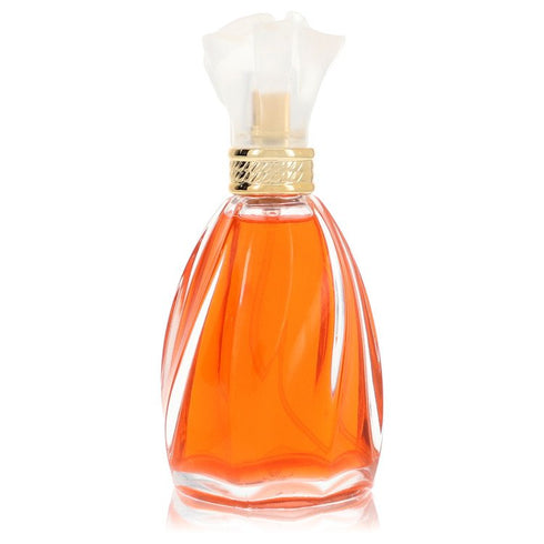 Nicole-Miller-by-Nicole-Miller-For-Women Eau De Parfum Spray (unboxed) 3.4 oz (100 ml)