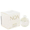 Noa by Cacharel For Women - Eau De Toilette Spray 1 oz