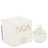Noa by Cacharel For Women - Eau De Toilette Spray 1 oz