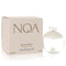 Noa-by-Cacharel-For-Women Eau De Toilette Spray 1 oz (30 ml)