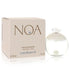 Noa-by-Cacharel-For-Women Eau De Toilette Spray 1 oz (30 ml)
