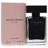 Narciso Rodriguez by Narciso Rodriguez For Women - Eau De Toilette Spray 1 oz
