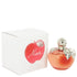 Nina by Nina Ricci For Women - Eau De Toilette Spray Refillable 2.7 oz