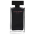 Narciso-Rodriguez-by-Narciso-Rodriguez-For-Women Eau De Toilette Spray (Tester) 3.4 oz (100 ml)